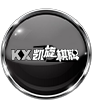 btn_KX